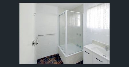 Tidy Two Bedroom Unit - Photo 5