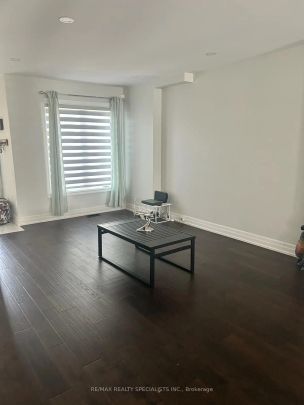 5336 Lismic Boulevard #MAIN & 2ND - Photo 1