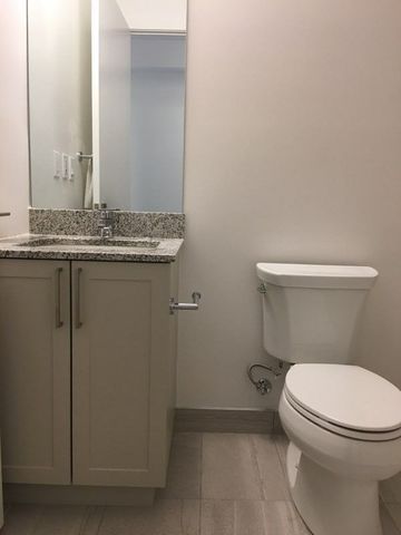 For Lease - 268 Buchanan Drive Unit# 228W, Markham, Ontario - Photo 4