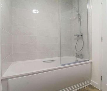 Nicholson Close, Redhill, Nottingham - Photo 5