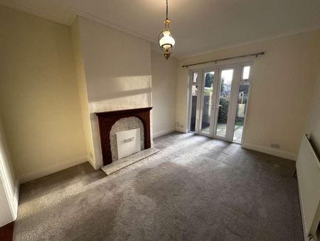 Ashtree Avenue, Grimsby, DN34 - Photo 3