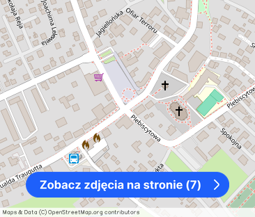 Funkcjonalne mieszkanie po remoncie – zdjęcie 1