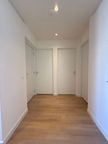 Te huur: Appartement Groenendaal in Rotterdam - Photo 2