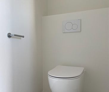 Huis te huur in Baardegem met 3 slaapkamers - foto 6
