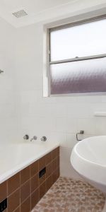 Another Successful Result By David Ibanez! - Photo 4