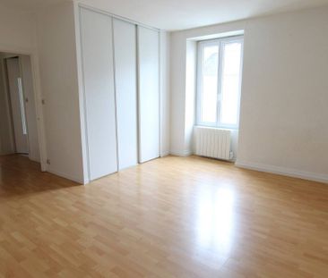 Appartement 2 pièces - - Photo 3