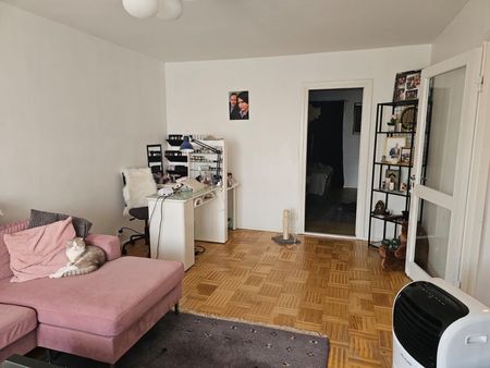 Friherregatan, Hässelby - Photo 2