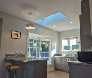 Hillsborough, 3 bedrooms - Photo 4