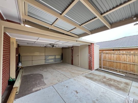 3 Bedroom Family Home - Photo 1