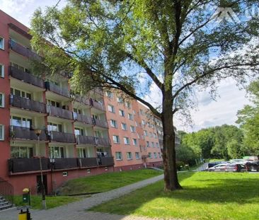 Bielsko-Biała - Фото 5