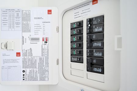 For Lease - 5 Mabelle Avenue Unit# 2032, Toronto, Ontario - Photo 5