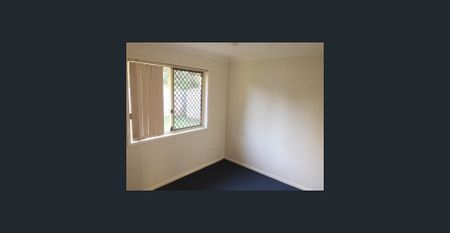 Spacious Family Living in Sought-After Middle Ridge - Photo 3