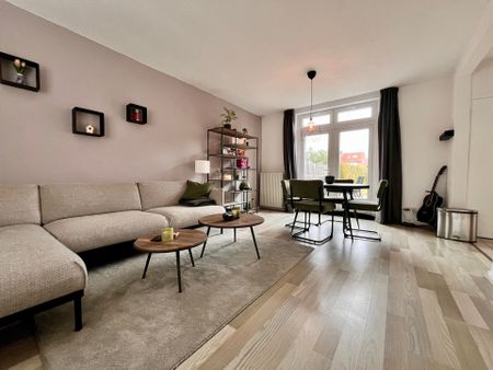 Te huur: Huis Prins Bernhardlaan in Reuver - Foto 3