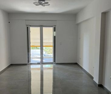 Studio/Γκαρσονιέρα για ενοικίαση Κέντρο Σαρωνίδας - παραλία (Σαρωνίδα) - Photo 1