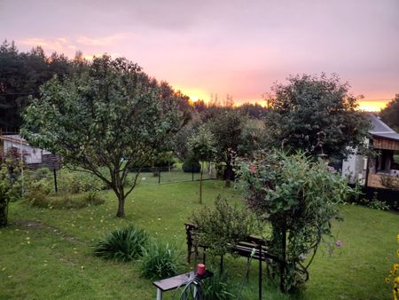 Pokój, ul. Narutowicza - Фото 4