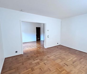 Gut geschnittene 3 Zimmerwohnung mit Terrasse in Radevormwald-Dahlh... - Photo 2