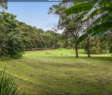 Mosman - Photo 4