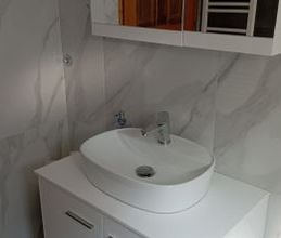 Διαμέρισμα για ενοικίαση - Πυλαία, - Photo 6