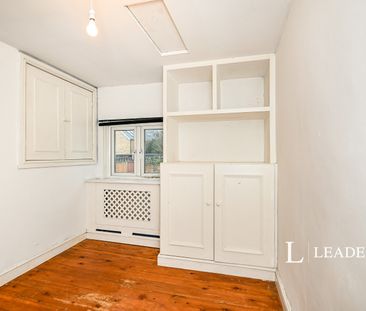 2 bedroom house to rent Upper Stone Street, Maidstone, Kent, ME15 - Photo 5