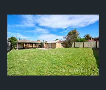 1511 Heatherton Road, Dandenong North, Vic 3175 - Photo 2