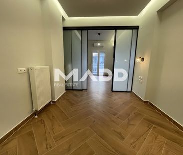 Ενοικίαση κατοικίας, 48 τ.μ., Θεσσαλονίκη, 550 € - Photo 5