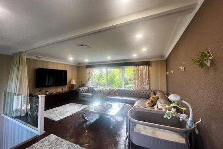 Swanland Garth, North Ferriby - Photo 3