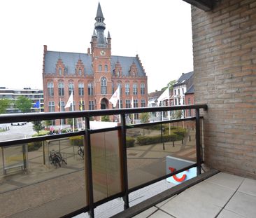 Marktstraat 29 bus B002, 9990 Maldegem - Foto 4