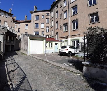 Appartement 4 pièces à Toul - Photo 6