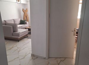Studio/Γκαρσονιέρα για ενοικίαση - Ξάνθη, - Φωτογραφία 2