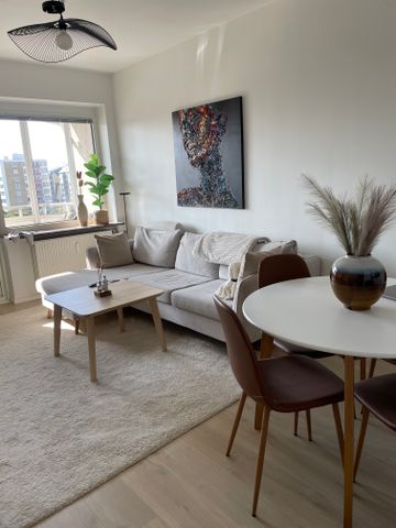 Sallerupsvägen, Malmö - Photo 3