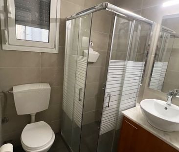 Διαμέρισμα για ενοικίαση Πολύγωνο (Πολύγωνο - Τουρκοβούνια) - Photo 5