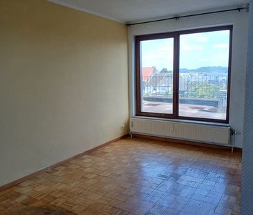 Studio te huur - Photo 3