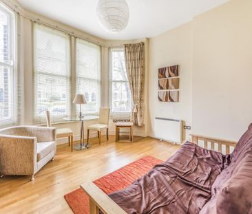 Breakspears Road, London SE4 - Photo 2