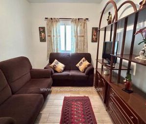 Apartment with large terrace and sea and mountain views for short-t... - Photo 3
