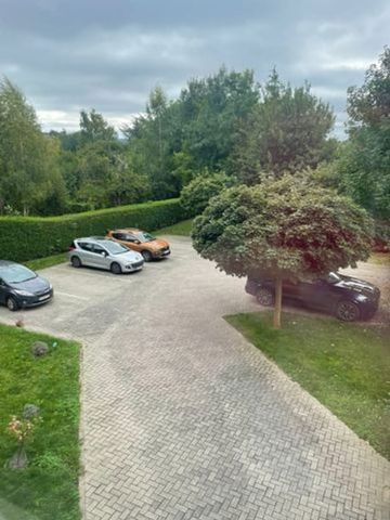 Appartement te huur - Foto 3