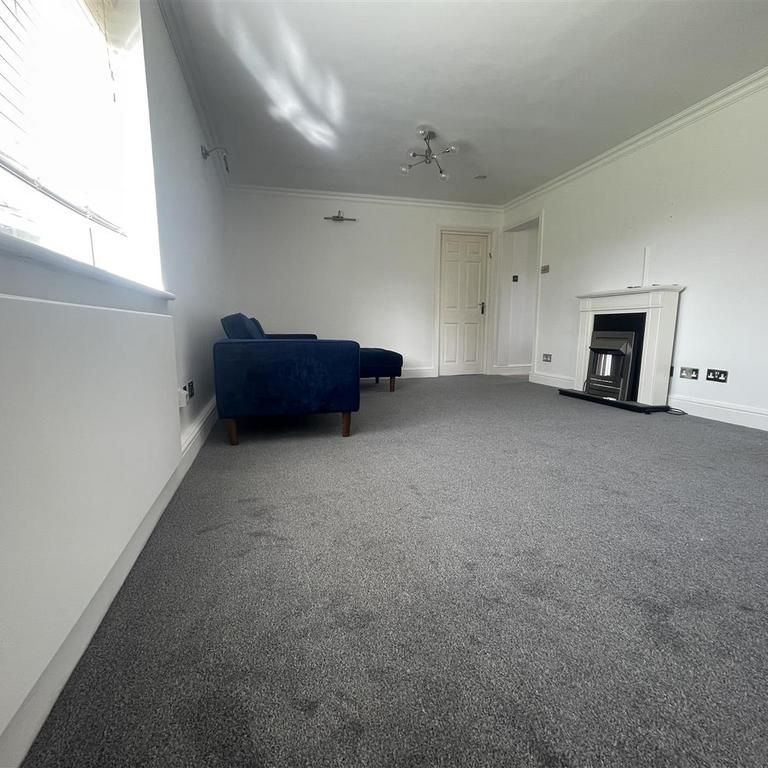 1 bedroom house to rent - Photo 1