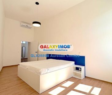 Inchiriere 2 camere Mogosoaia/ sp 65mp/etaj 1 - Fotografie 2