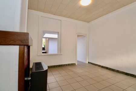 Huis te huur in Temse - Photo 2