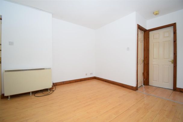 Thornes Park Court, Thornes Road, Thornes - Photo 1