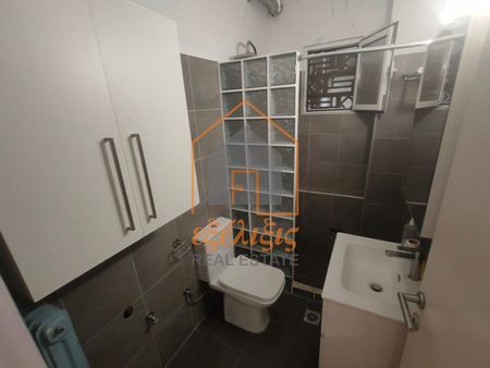 Διαμέρισμα για ενοικίαση Άγιος Νικόλαος (Βόλος) - Φωτογραφία 5