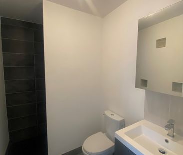 Location Appartement 2 pièces 32m² - Photo 3