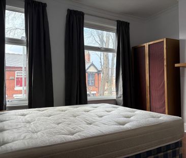 2 bedroom terraced house to rent - Photo 6