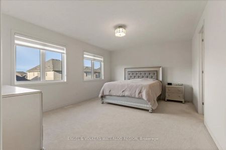 7 Alderwood Drive - Photo 5