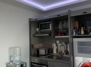 Studio/Γκαρσονιέρα για ενοικίαση - Παλλήνη, - Photo 5