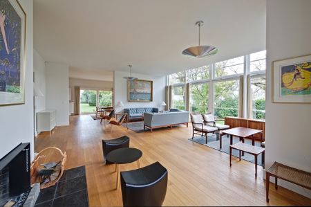 Huis in Waterloo - Photo 5