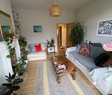 2 Bed Flat, Denman Road, SE15 - Photo 2