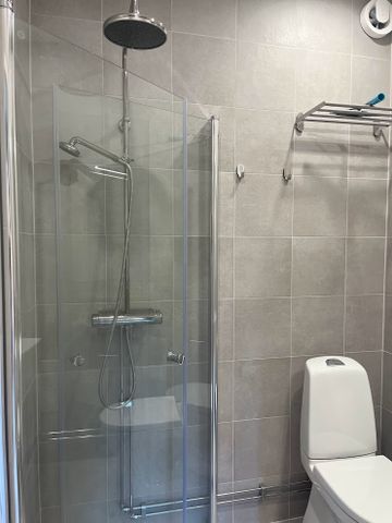 Odengatan, Stockholm - Foto 4