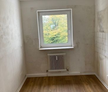 Schöne 3-Zimmer-Wohnung in Messel zu vermieten - Foto 5