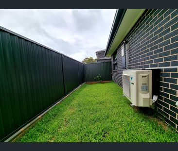19A Briggs Avenue, Middleton Grange, NSW 2171 - Photo 1