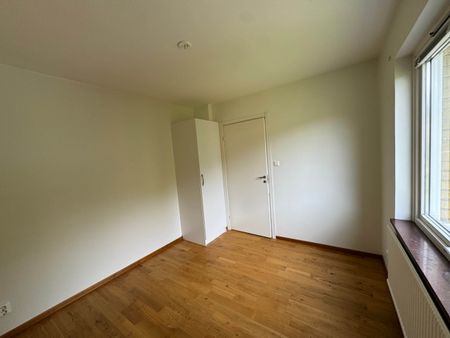 Liljebergsgatan 25 – 3 rok (1203) - Photo 4
